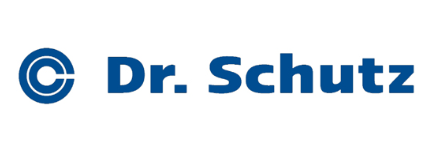 CC-DR. Schutz GmbH