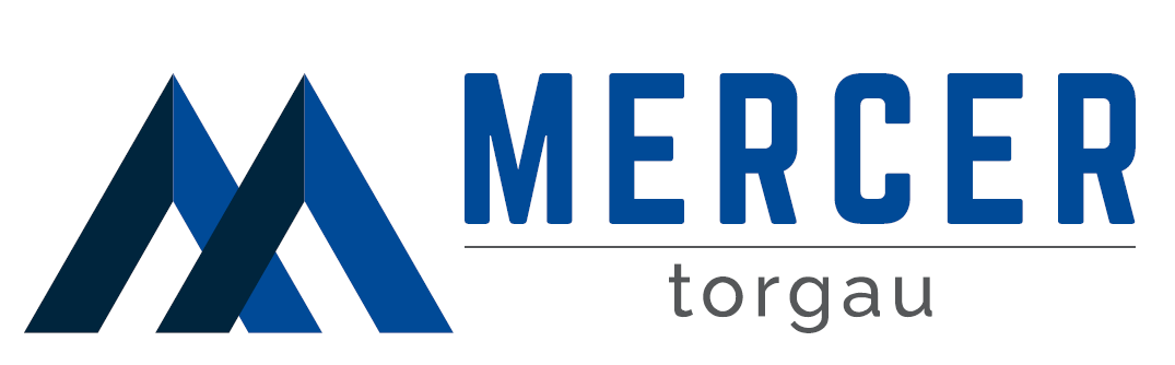 Mercer Torgau GmbH & Co. KG