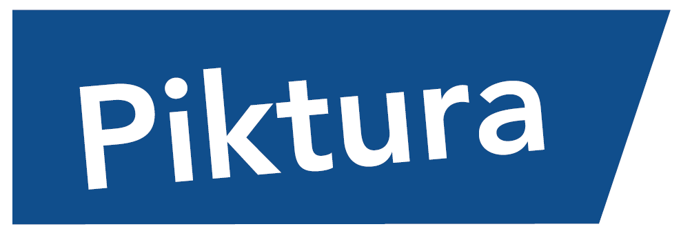 Piktura Holzbearbeitung GmbH