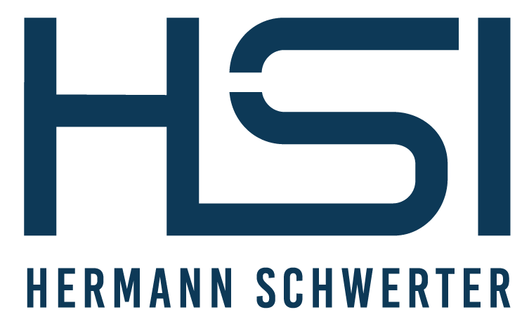 HSI Hermann Schwerter