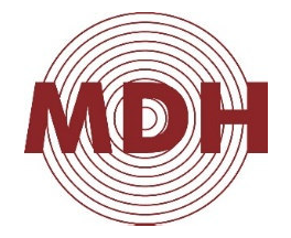 MDH Marketingverbund für deutsche Holzfachhändler GmbH