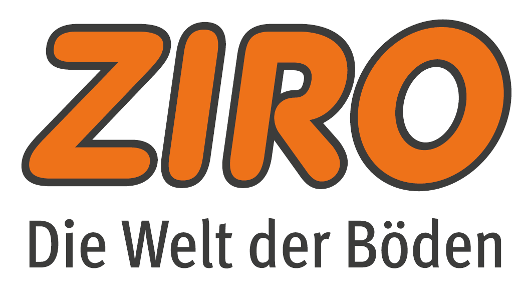 ZIPSE GmbH & Co. KG