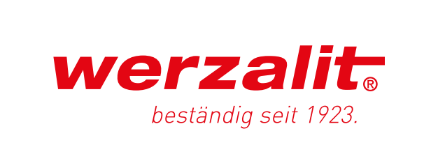 Werzalit